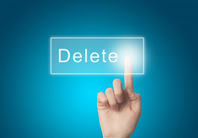 حذف ترم دانشگاه آزاد حذف ترم دانشگاه آزاد