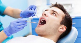 کارنامه و رتبه قبولی رشته دندانپزشکی سراسری 95 - 96