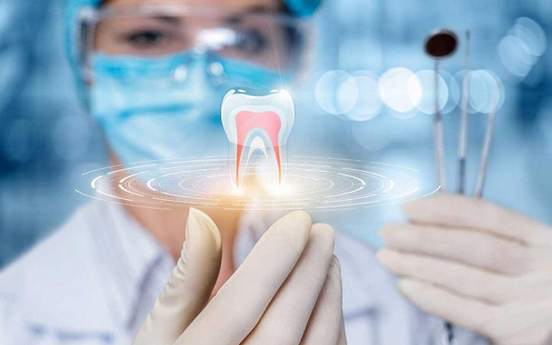 مدارک لازم جهت اخذ پذیرش تحصیل پزشکی و دندانپزشکی در ایتالیا