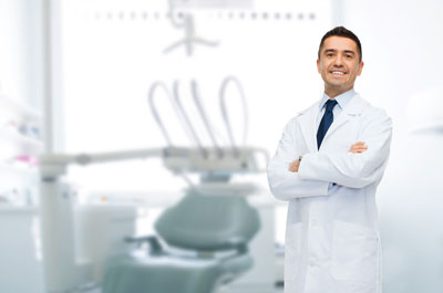 رتبه و کارنامه قبولی رشته دندانپزشکی دانشگاه سراسری مشهد 95 – 96