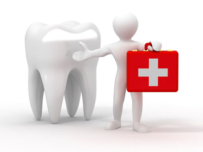 تراز و کارنامه قبولی رشته دندانپزشکی منطقه 1 کنکور 1400 - 1401