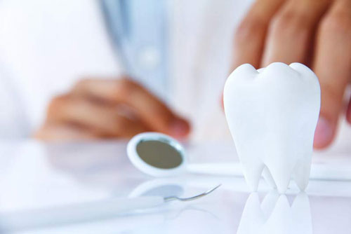 تراز و کارنامه قبولی تکمیل ظرفیت کنکور سراسری رشته دندانپزشکی 1400 - 1401