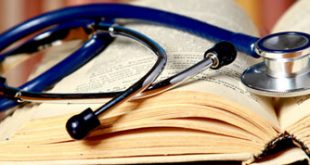 کارنامه و رتبه قبولی رشته پزشکی منطقه 3 کنکور 95 - 96