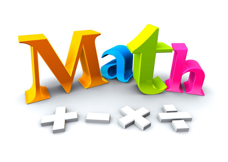 مشاوره آزمون سراسری ریاضی 1402