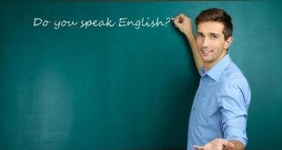 منابع کنکور کارشناسی ارشد رشته آموزش زبان انگلیسی
