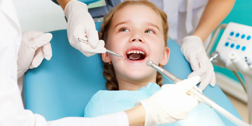 مهلت-مجدد-ثبت-نام-آزمون-دستیاری-دندانپزشکی-97