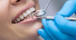 آخرین رتبه و تراز قبولی رشته دندانپزشکی دانشگاه آزاد