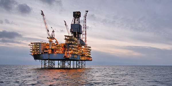 بهترین منابع آزمون دکتری رشته مهندسی نفت - اکتشاف 1402