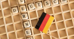 کارنامه و رتبه قبولی رشته آموزش زبان آلمانی مقطع دکتری دانشگاه سراسری