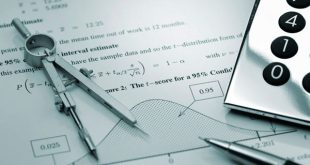 کارنامه و رتبه قبولی رشته ریاضی کاربردی مقطع دکتری دانشگاه سراسری
