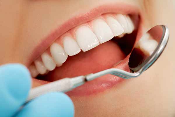 کارنامه و رتبه قبولی دندانپزشکی آزاد 98 - 99