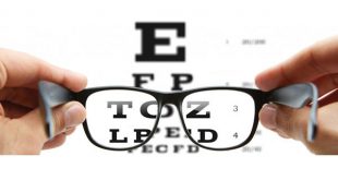 آخرین رتبه قبولی بینایی سنجی دانشگاه پردیس خودگردان (بین الملل)