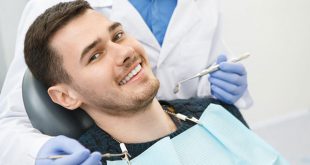 آخرین رتبه قبولی دندانپزشکی دانشگاه پردیس خودگردان (بین الملل)