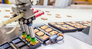 آخرین رتبه قبولی مهندسی ماشینهای صنایع غذایی دانشگاه سراسری
