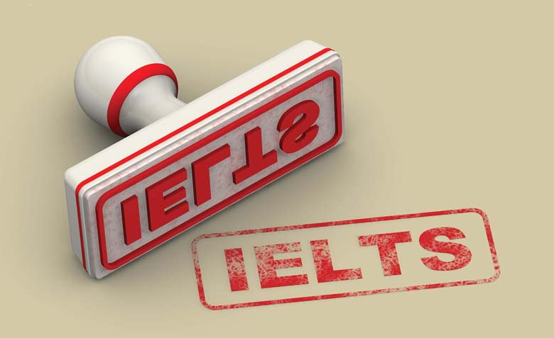 ثبت نام آزمون آیلتس IELTS سال ۱۴۰۲ | سایت و شرایط ثبت نام