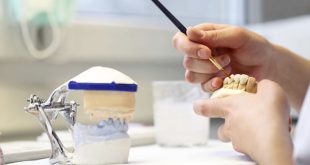 آخرین رتبه قبولی تکنسین پروتزهای دندانی دانشگاه پردیس خودگردان (بین الملل)