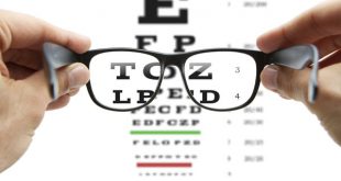 آخرین رتبه قبولی بینایی سنجی دانشگاه سراسری