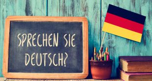 آخرین رتبه قبولی زبان و ادبیات آلمانی دانشگاه سراسری