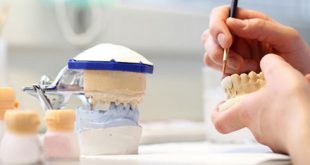 آخرین رتبه قبولی کاردانی تکنسین پروتزهای دندانی دانشگاه سراسری