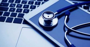 آخرین رتبه قبولی فناوری اطلاعات سلامت دانشگاه سراسری