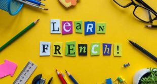 منابع کنکور کارشناسی ارشد مجموعه زبان فرانسه