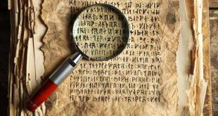 منابع کنکور کارشناسی ارشد رشته زبان های باستانی ایران