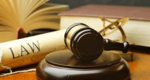 تفاوت آزمون وکالت مرکز مشاوران قوه قضائیه و کانون وکلای دادگستری