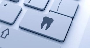 ثبت نام آزمون دستیاری دندانپزشکی