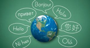 دانلود سوالات کنکور کارشناسی ارشد مجموعه زبان شناسی