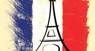 منابع کنکور کارشناسی ارشد رشته آموزش زبان فرانسه
