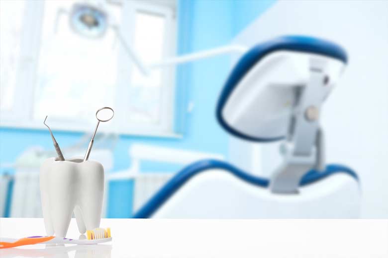 مهلت ثبت نام جدید دستیاری دندانپزشکی 99