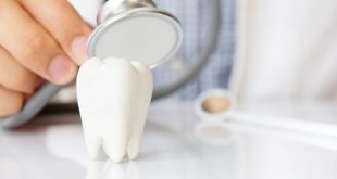 مدارک ثبت نام آزمون دستیاری دندانپزشکی