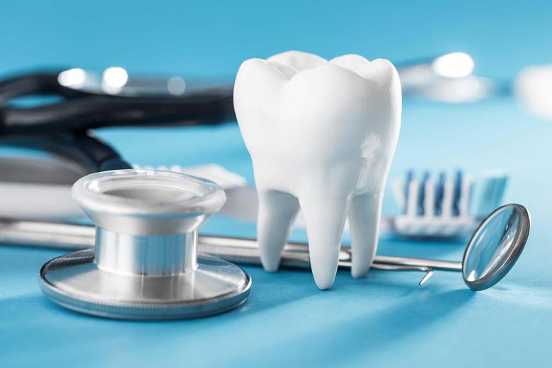 ضوابط نام نویسی آزمون دستیاری دندانپزشکی 1402