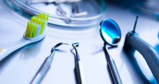 زمان ثبت نام آزمون دستیاری دندانپزشکی