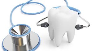 ویرایش اطلاعات ثبت نام آزمون دستیاری دندانپزشکی