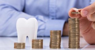 هزینه ثبت نام آزمون دستیاری دندانپزشکی