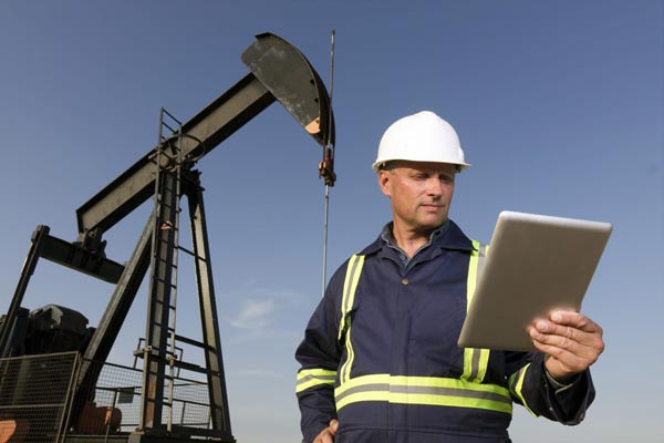 کارنامه و رتبه قبولی رشته زمین شناسی نفت کارشناسی ارشد دانشگاه سراسری 98