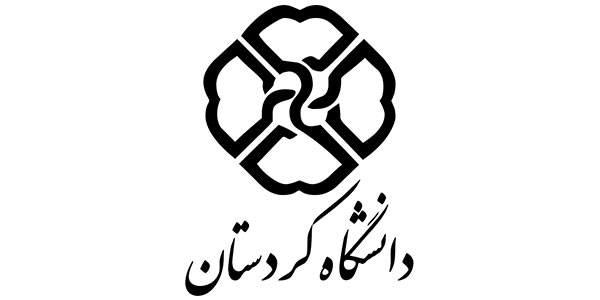 ثبت نام بدون کنکور دانشگاه کردستان 99