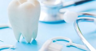 تمدید مهلت ثبت نام آزمون دستیاری دندان پزشکی