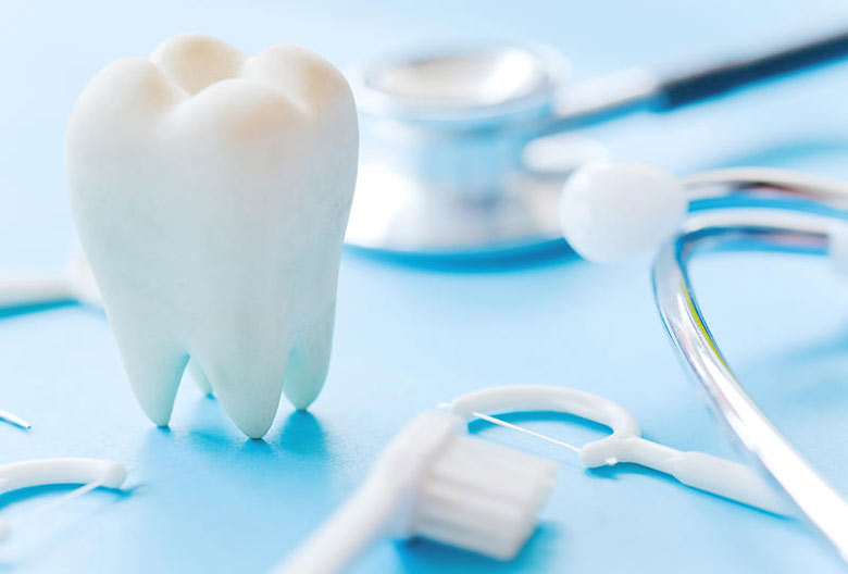 مهلت مجدد ثبت نام آزمون دستیاری دندانپزشکی 99