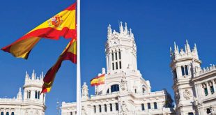 شرایط تحصیل در اسپانیا