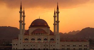 آخرین رتبه قبولی تاریخ اسلام دانشگاه سراسری