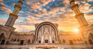 آخرین رتبه قبولی تاریخ تمدن و ملل اسلامی دانشگاه سراسری