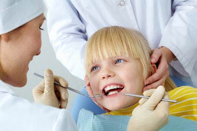 آخرین رتبه قبولی دندان پزشکی