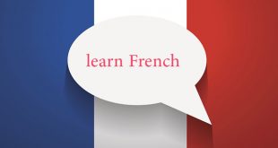 کارنامه و رتبه قبولی رشته آموزش زبان فرانسه مقطع کارشناسی ارشد دانشگاه سراسری