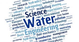 کارنامه و رتبه قبولی رشته علوم و مهندسی آب منابع آب مقطع دکتری دانشگاه آزاد