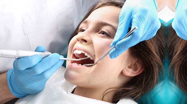 تراز و کارنامه قبولی دندانپزشکی دانشگاه سراسری استان بوشهر 1400 - 1401