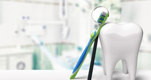 اعلام نتایج انتخاب رشته آزمون دستیاری دندانپزشکی
