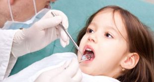 آخرین رتبه قبولی دندانپزشکی دانشگاه سراسری