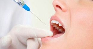 آخرین رتبه قبولی دندانپزشکی دانشگاه سراسر شهرستان ها